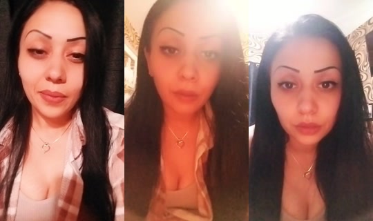 1015477780's Stream - Jul 21, 2026, 6:20 AM