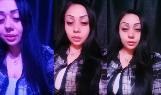 1015477780's Stream - Jul 24, 2026, 5:45 AM