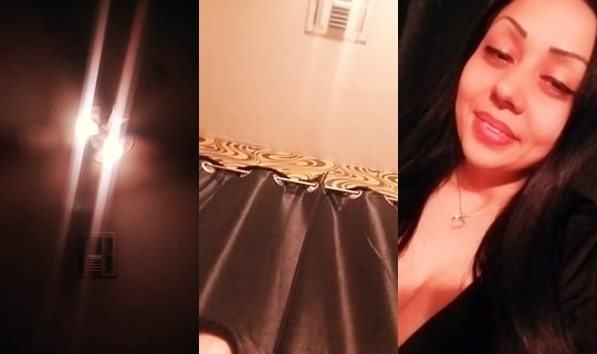 1015477780's Stream - Jul 24, 2026, 8:57 AM