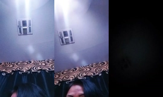 1015477780's Stream - Jul 29, 2026, 5:26 AM
