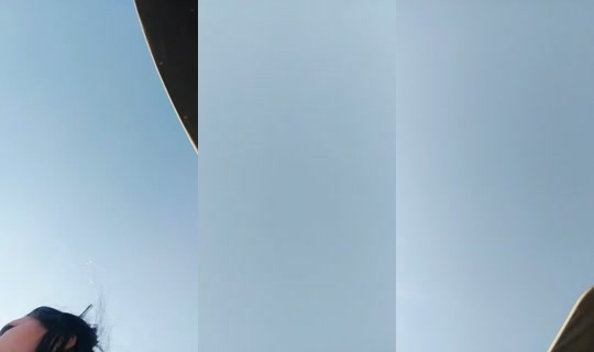 1015477780's Stream - Aug 2, 2026, 12:47 AM