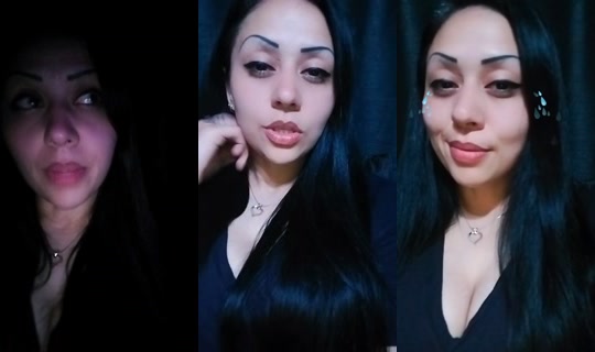 1015477780's Stream - Aug 4, 2026, 5:10 AM