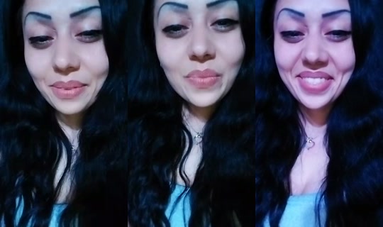 1015477780's Stream - Aug 7, 2026, 6:48 AM