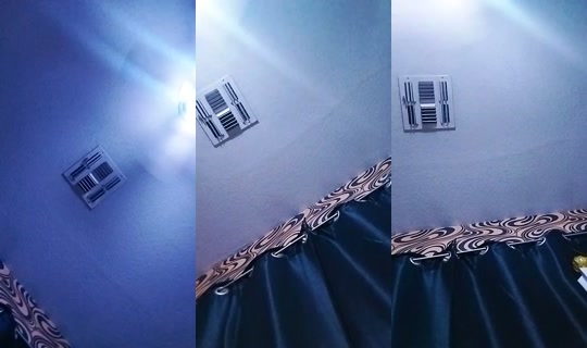 Stream ni 1015477780 - Ago 8, 2026, 10:11 AM