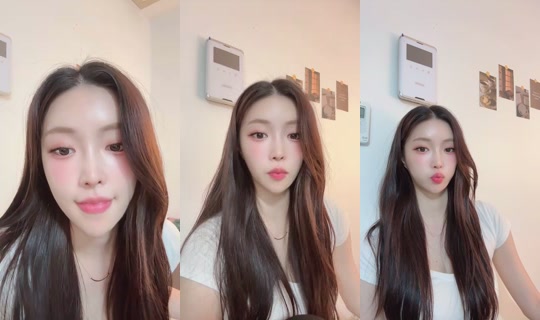 1015674427's Stream - Sep 19, 2026, 1:27 PM