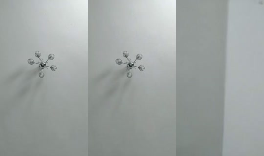 1016026041's Stream - Jul 23, 2026, 12:10 PM