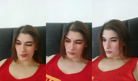 1016026041's Stream - Jul 24, 2026, 7:55 AM