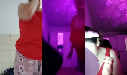 1016026041's Stream - Jul 26, 2026, 6:49 PM