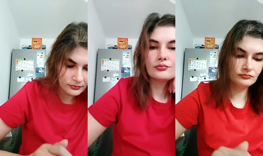 1016026041's Stream - Jul 27, 2026, 8:01 AM