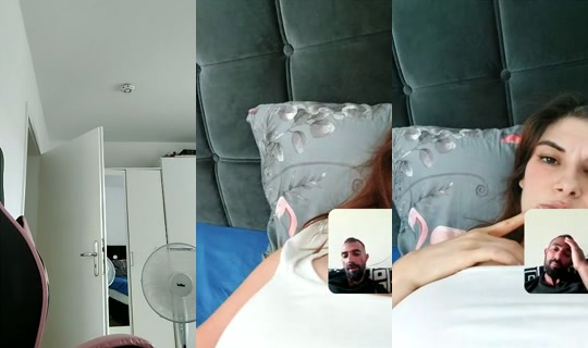 1016026041's Stream - Aug 4, 2026, 1:08 PM