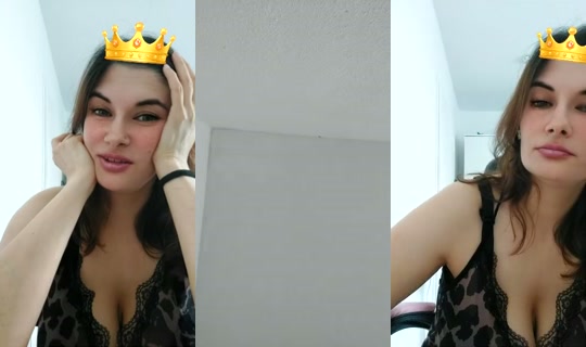 1016026041's Stream - Aug 8, 2026, 9:48 AM