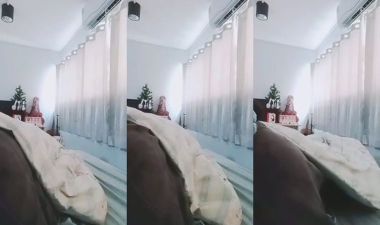 1016151463's Stream - Jul 26, 2026, 3:54 AM