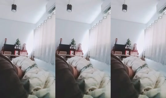 1016151463's Stream - Jul 26, 2026, 5:58 AM