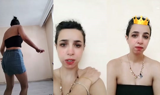 1016610696's Stream - Jul 26, 2026, 8:56 AM