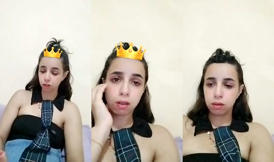 1016610696's Stream - Jul 26, 2026, 11:24 PM