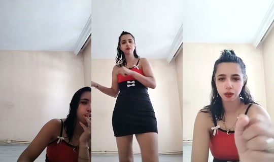 1016610696's Stream - Jul 27, 2026, 1:19 PM