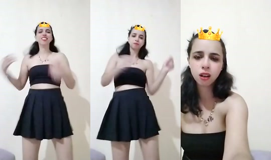1016610696's Stream - Jul 28, 2026, 8:28 PM