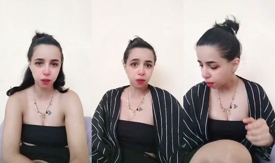 1016610696's Stream - Jul 30, 2026, 8:24 AM