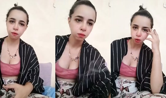 1016610696's Stream - Jul 31, 2026, 8:00 AM