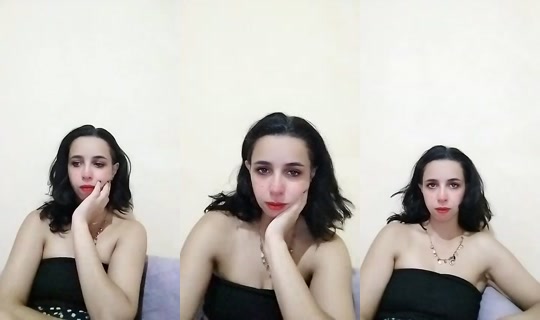 1016610696's Stream - Aug 3, 2026, 11:00 PM