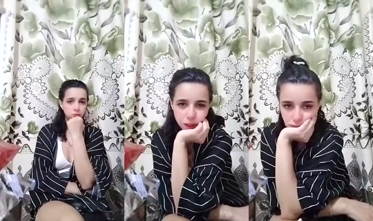 1016610696's Stream - Aug 6, 2026, 8:56 PM