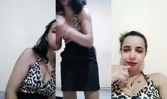 Stream ni 1016610696 - Ago 8, 2026, 12:17 AM