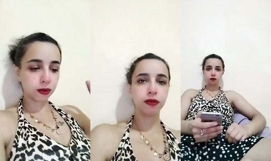 Stream ni 1016610696 - Ago 8, 2026, 1:22 AM