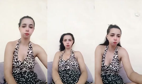 1016610696's Stream - Aug 9, 2026, 7:52 AM