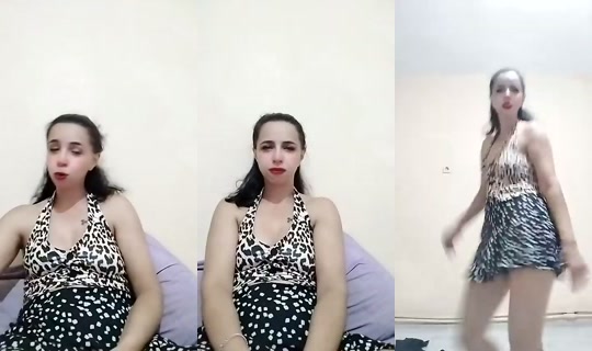 Stream di 1016610696 - 9 ago 2026, 21:18