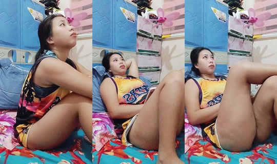 1016660603's Stream - Aug 2, 2026, 5:18 PM