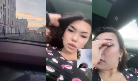 1016807005's Stream - Jul 21, 2026, 1:18 AM
