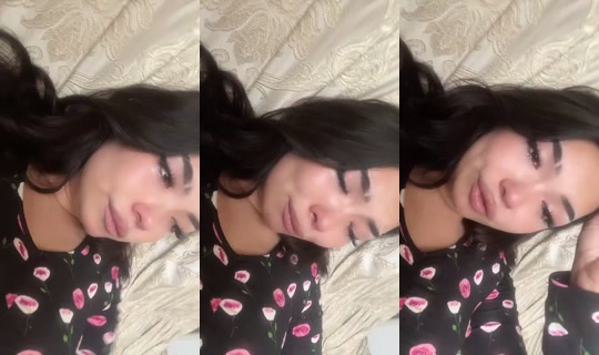 1016807005's Stream - Jul 21, 2026, 2:38 AM