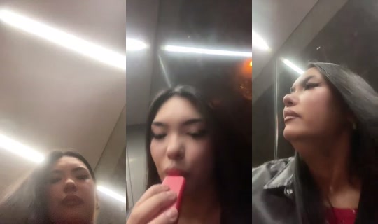 1016807005's Stream - Jul 22, 2026, 9:14 PM