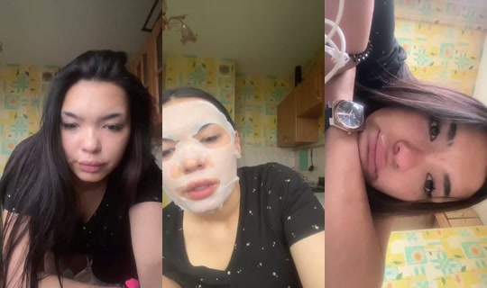 1016807005's Stream - Jul 26, 2026, 2:27 AM