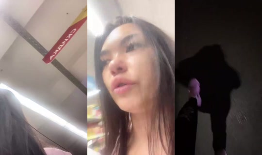 Stream ni 1016807005 - Hul 28, 2026, 7:46 PM
