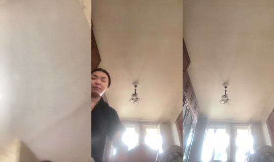1016807005's Stream - Jul 29, 2026, 8:58 AM