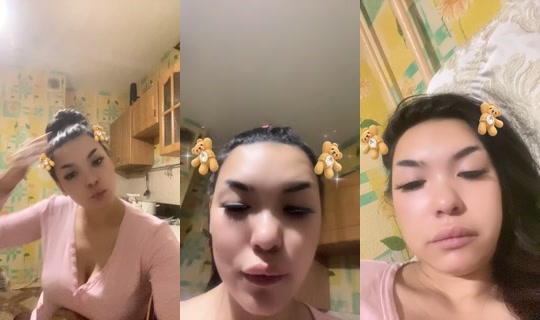 1016807005's Stream - Jul 31, 2026, 7:29 PM