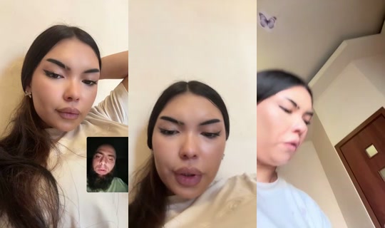 1016807005's Stream - Aug 4, 2026, 2:31 PM