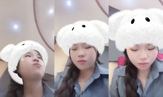 1016823199's Stream - Jul 20, 2026, 11:03 AM