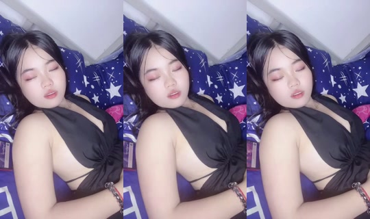 1016823199's Stream - Jul 20, 2026, 8:49 PM