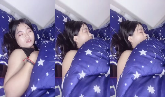1016823199's Stream - Jul 20, 2026, 10:09 PM