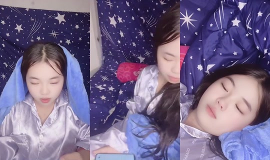 1016823199's Stream - Jul 25, 2026, 1:40 PM