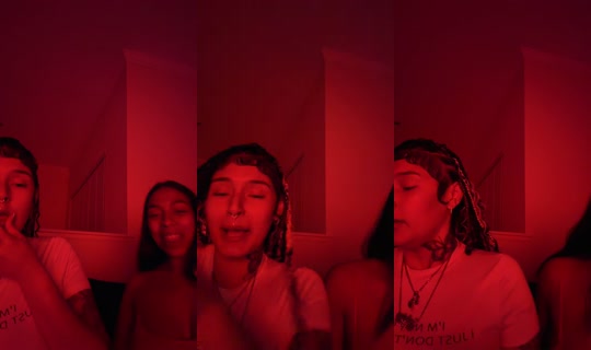 1017301051's Stream - Jul 26, 2026, 1:47 AM