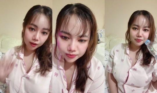 1017358126's Stream - Jul 25, 2026, 7:43 PM