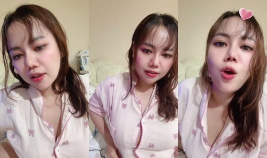 1017358126's Stream - Jul 25, 2026, 8:47 PM