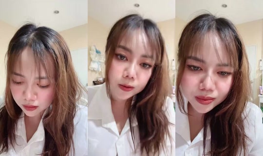 1017358126's Stream - Jul 26, 2026, 4:24 PM