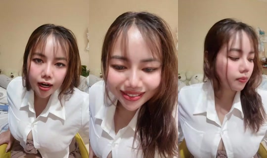 1017358126's Stream - Jul 26, 2026, 5:43 PM