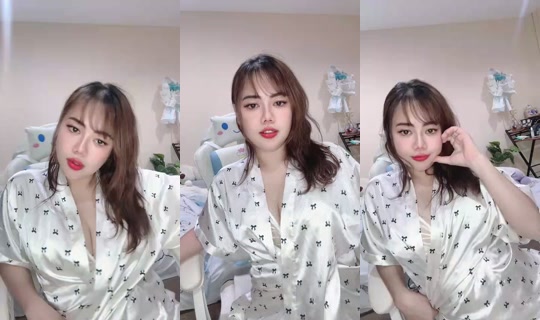 1017358126's Stream - Jul 28, 2026, 5:14 PM