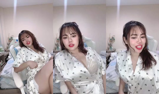 1017358126's Stream - Jul 28, 2026, 7:36 PM