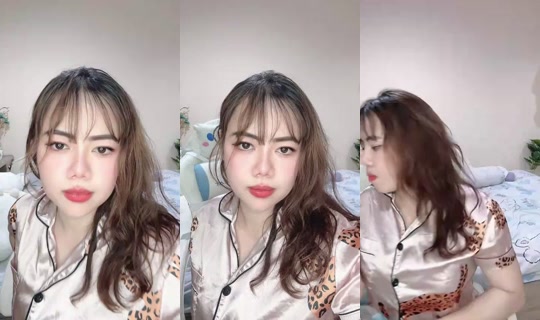 1017358126's Stream - Jul 30, 2026, 5:56 PM